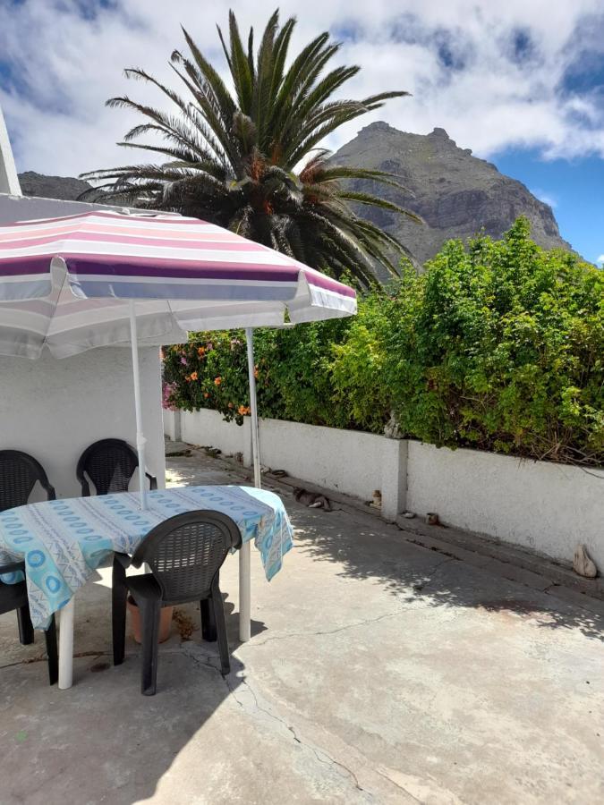 Royal@Sea2 Hotell Muizenberg Exteriör bild